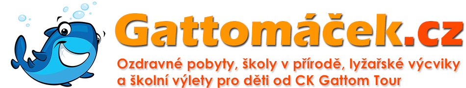 Gattomáček