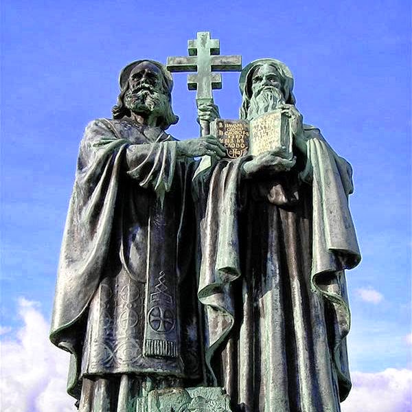 600_socha_cyrila_a_metod_je_na_radho_ti-2