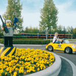 lld-lego-city_hyundai-legoland-fahrschule_totale-2