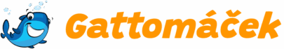 Gattomáček